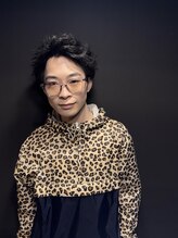 アンヴェル(unvel)&nbsp;小金井 湧斗