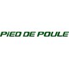 ピエドプール(PiED DE POULE)のお店ロゴ