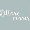 リトレ マリス(Littore maris)のお店ロゴ