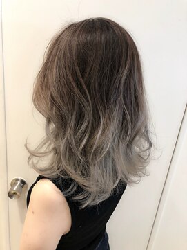 エイト新宿店(EIGHT shinjuku) EIGHT shinjuku 【エイト】 新宿店 TAMAI夏イチオシミルクティー