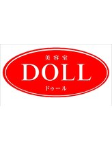DOLL 【ドゥール】