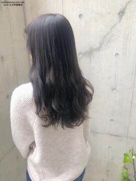 ソーエン バイ ヘッドライト 九大学研都市店(soen by HEADLIGHT) ＊＊＊ダークグレイ＊＊＊