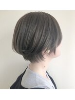 パパドゥ 塩尻店(PaPaDoo)&nbsp;大人ショート