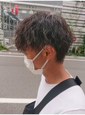 ツイストスパイラル【流山おおたかの森駅/おおたかの森】