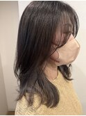 大人のお洒落♪