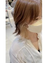 ウィル 京橋店(WiLL)&nbsp;☆20代30代40代◎大人女性でも可愛いデザインカラー☆