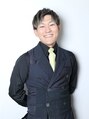 ラヴィ 中野(LAVIE) FUJII AKIRA