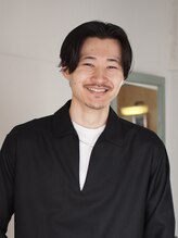 エラ(ELLA) 落合 陸