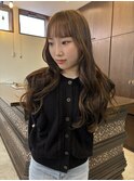 まろやかオリーブ