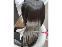 ヘア リープ(hair leibz.co)