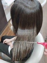 ヘア リープ(hair leibz.co)