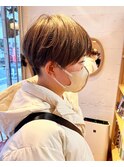 エアリーマッシュ