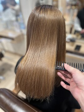 ボタン(VOTAN) プレミアム美髪トリートメント