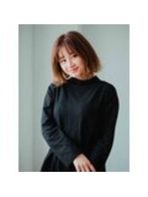 Ｑ　トリートメントのみ・カラーのみの利用は可能ですか？