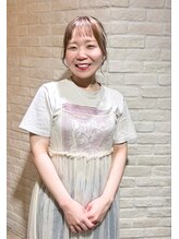 ネオリーブ チッタ 阿佐ヶ谷店(Neolive citta)&nbsp;もとき みつこ