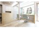 レーヴバイリコ 三軒茶屋(Reve by liko)の写真