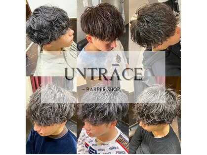 アントレース 池袋店(UNTRACE)の写真