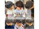 アントレース 池袋店(UNTRACE)の写真