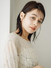 フレイムス ヘアアンドリラックス 南越谷店(Frames hair&relax)