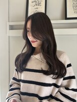 ラシク(rashicu) cacao92%