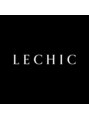 ルシック(LE CHIC) LECHIC ルシック