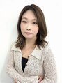 ウィル 江坂店(WiLL) YAMADA KANA
