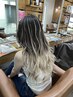 ☆シールエクステ☆お客様に合ったメニューをご案内♪詳細をご覧ください。