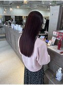 pink brown.