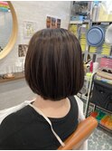 ココナッツ矯正