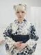 ネフ(NeF)の写真/『仙台駅前徒歩1分』【時間外予約も可能】結婚式/卒業式/成人式,便利な立地で様々なシーンにご対応します◎