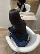 ジャパンデザイナーズアカデミー&nbsp;オリーブカラー