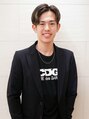 ジルブラン(JIL BLAN) 齊藤 厚樹