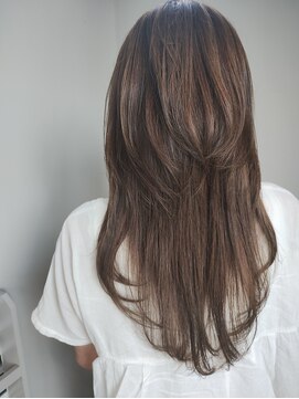 マヤ 和戸店(MYA) オリーブカラー