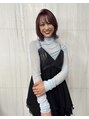 スーリール 博多店(Sourire) 久家 三佳