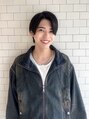 アンリー(Anree) 権藤 慶喜