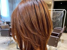 エンブレス(EnBlesS)