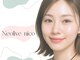 ネオリーブニコ 大井町店(Neolive Nico)の写真