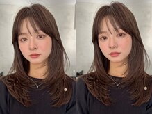 フィルムス 大阪本町(FILMS)