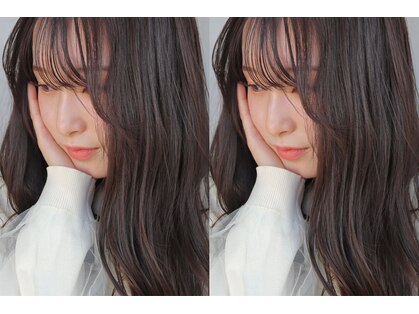 リベルタ(LIBERTA)の写真