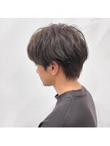 アットホーム(@HOME)&nbsp;オリーブベージュ