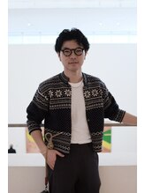 キニ(KINI)&nbsp;RYUSEI 