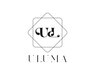 【再現性UP】似合わせカット＋シャンプーブロー〈伊丹〉￥6,600