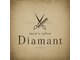 ディアマン(Diamant)の写真