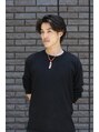 ハル(HAL)&nbsp;伊藤 智佳