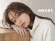 オネスト(onest)の写真