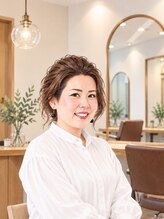 イコイ 九大学研都市店(icoi)&nbsp;吉村 