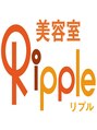 美容室リプル Ｒ 