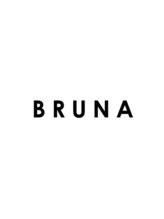 BRUNA