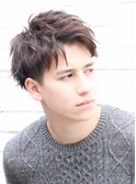 ショート