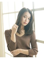 ウタ&nbsp;【uta　五十嵐　リラックスウェーブ】